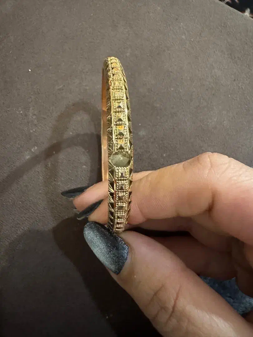 النگو|جواهرات|بندرعباس, |دیوار