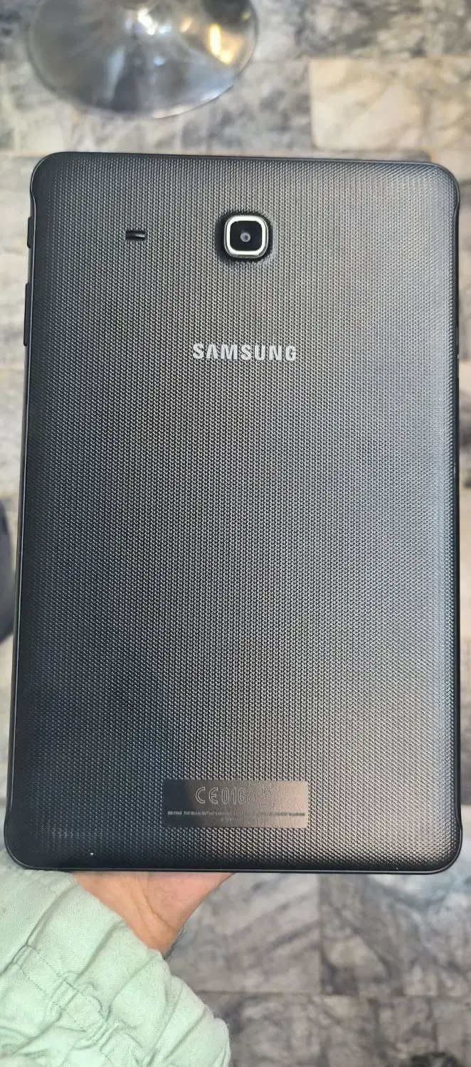 TAB E.t560|تبلت|کرج, جهان‌شهر|دیوار