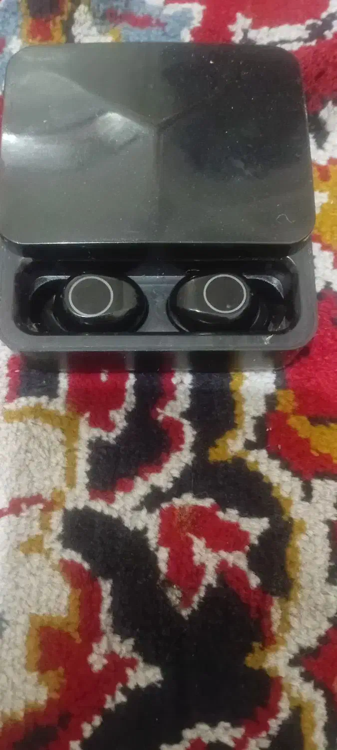 ایرپاد|لوازم جانبی موبایل و تبلت|چهارباغ, |دیوار