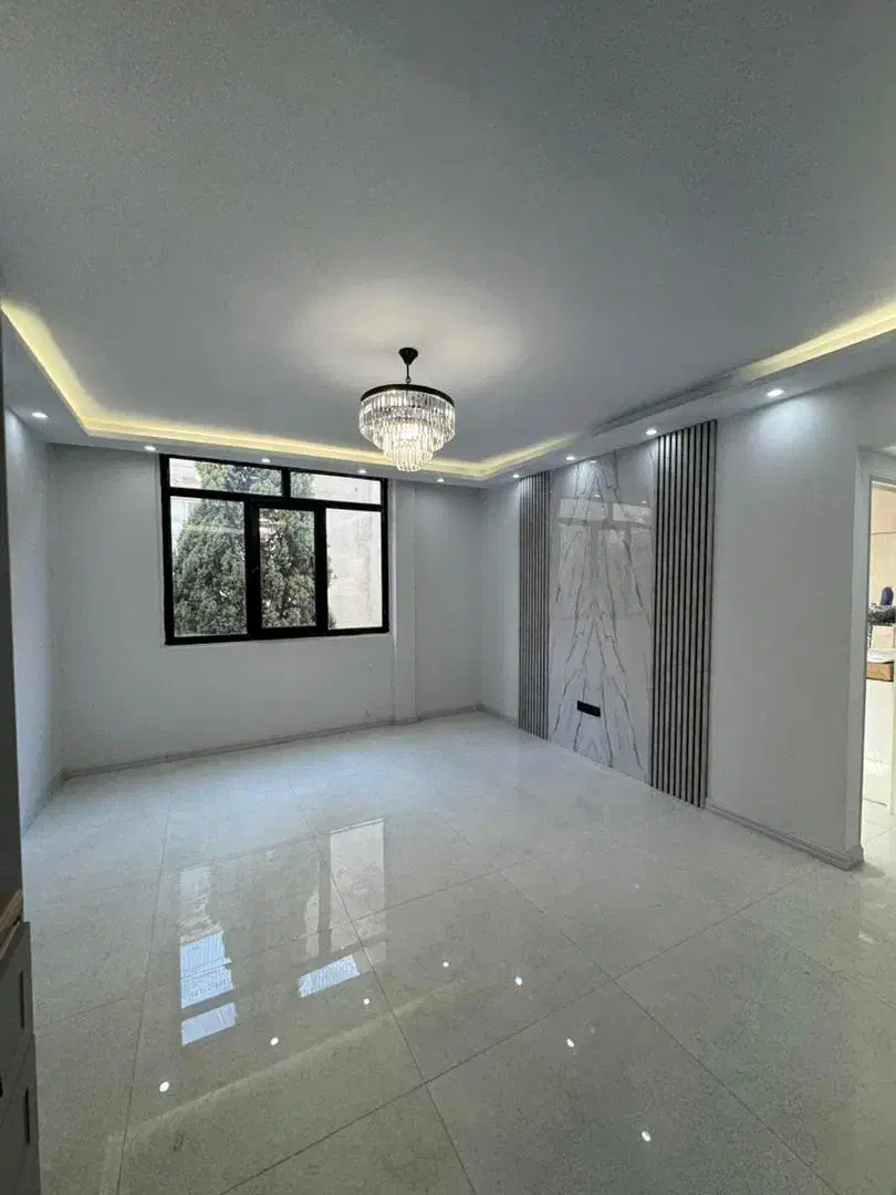 اپارتمان ۱۰۰متر۲خواب