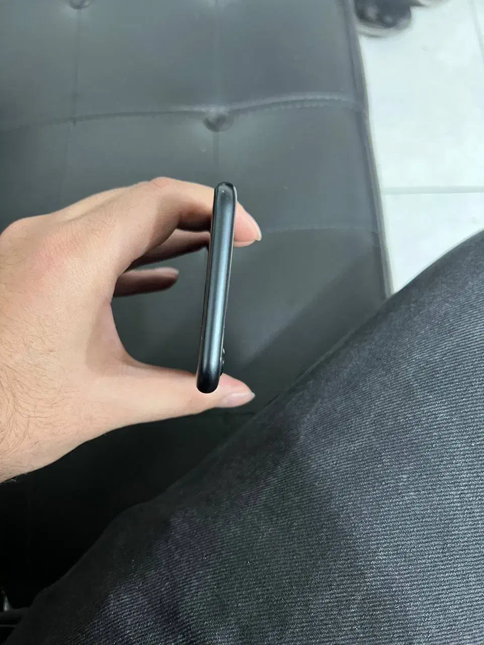 ایفون se2020|موبایل|ری, شهید غیوری (ابن باویه)|دیوار