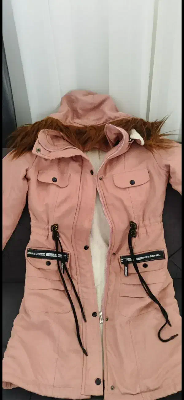 پالتو نو فری سایز|لباس|سقز, |دیوار