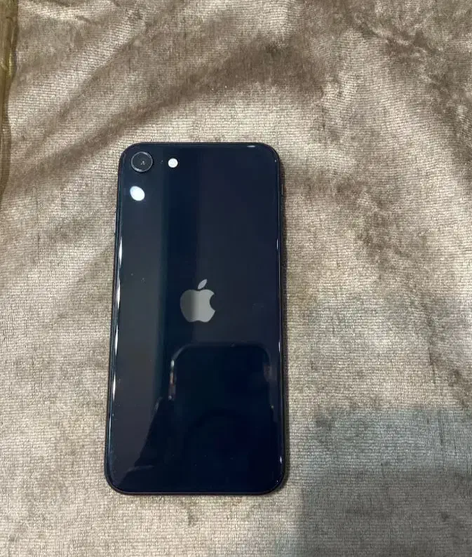 se2022iphone|موبایل|خرم‌آباد, |دیوار