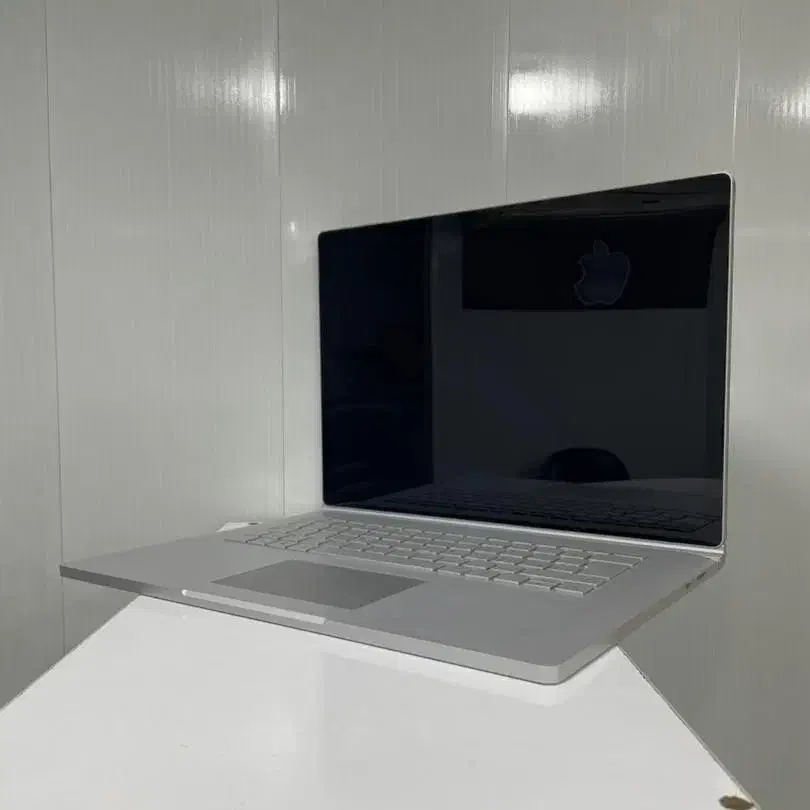 سرفیس بوک Surface Book 3 مناسب کار های سنگین|تبلت|تهران, جردن|دیوار