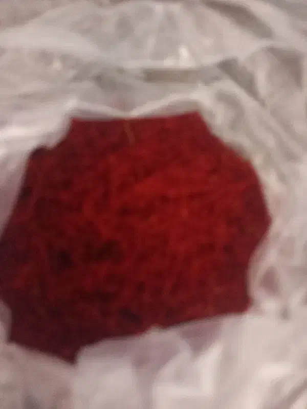 فروش زعفران درجه یک همدان|خوردنی و آشامیدنی|کبودرآهنگ, |دیوار