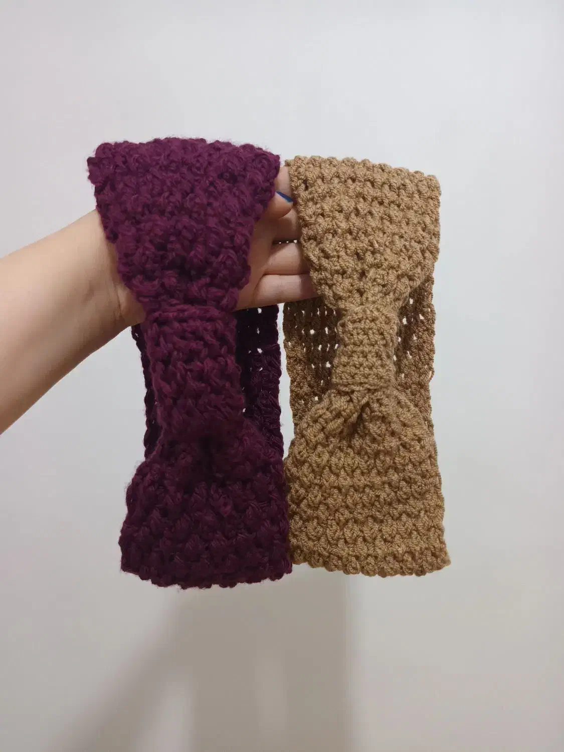 مدل های ترند بافت|لباس|رشت, حمیدیان|دیوار