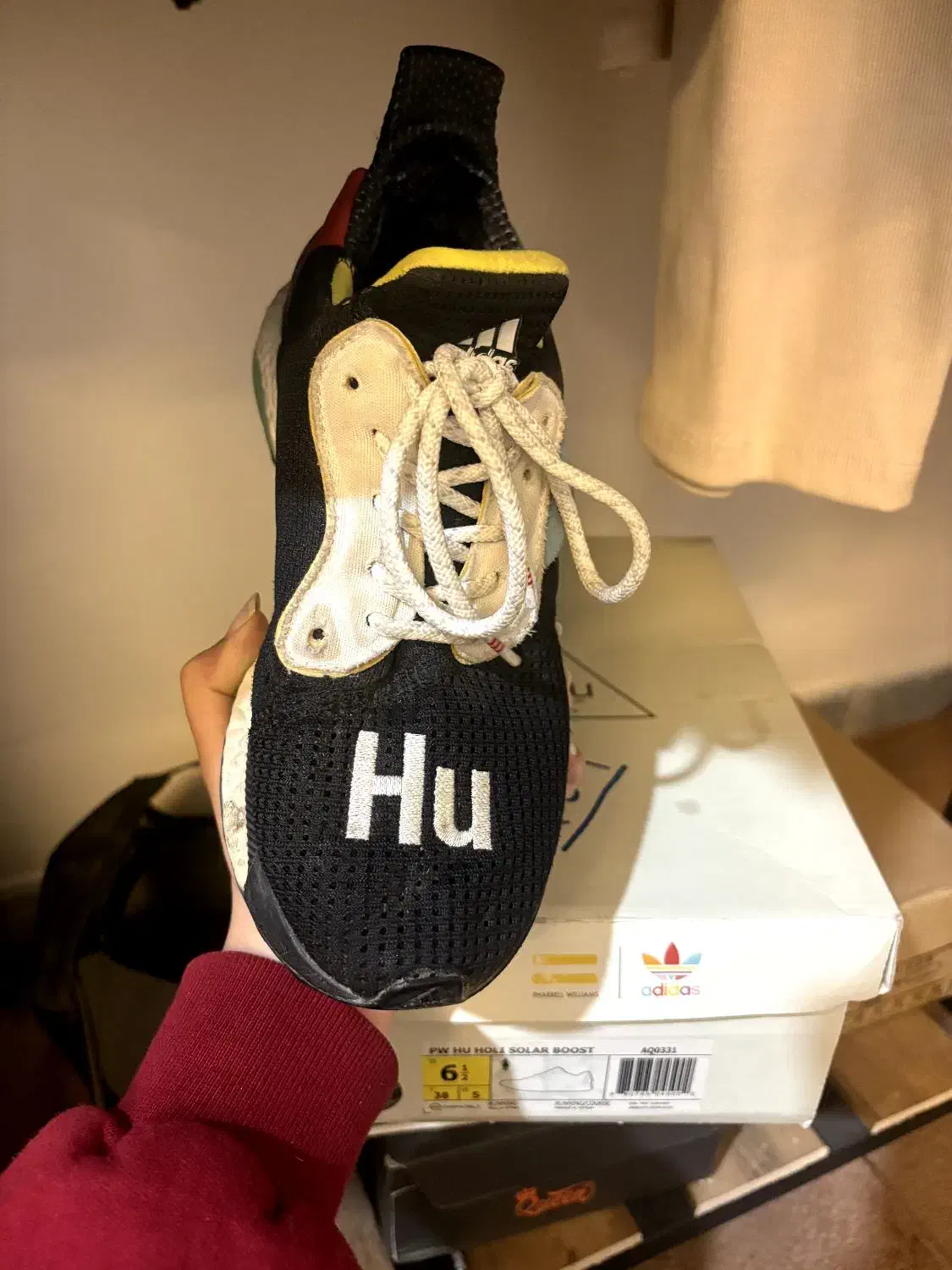 تعدادی کفش اصل سایز ۳۷|کیف، کفش، کمربند|شاهینشهر, عطار|دیوار