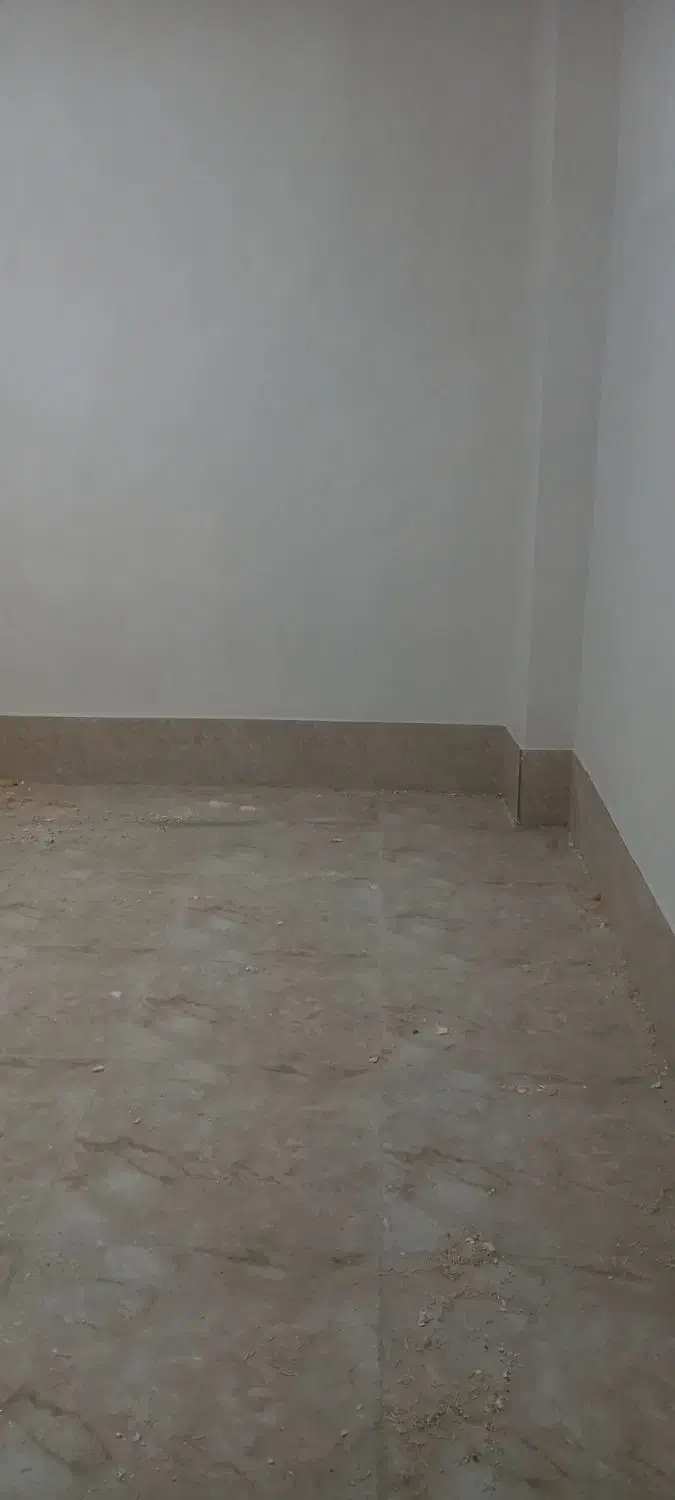 اجاره انبار۲۳۰ متر ودفتر جانبازان بلوار امام رضاع|اجارهٔ دفتر صنعتی، کشاورزی، تجاری|رشت, جانبازان|دیوار