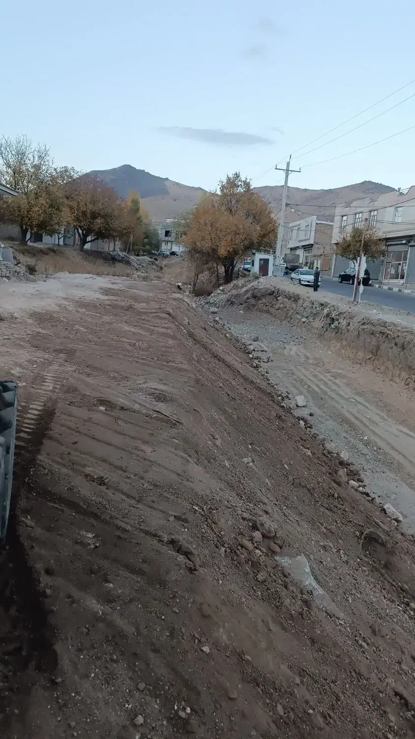 اجاره بابکت خاور کمپرسی|خدمات حمل و نقل|زنجان, |دیوار