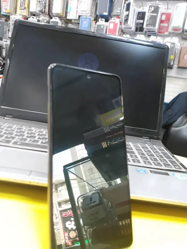 A 52s  SE 2020  A2 +  j1 2016|موبایل|تهران, صادقیه|دیوار