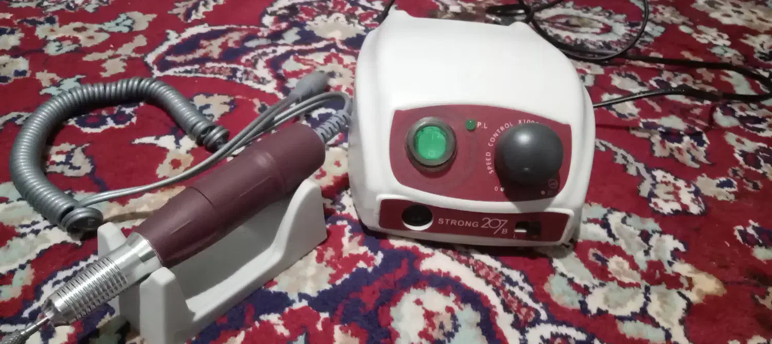 وسایل|آرایشی، بهداشتی، درمانی|لاهیجان, امیرشهید|دیوار