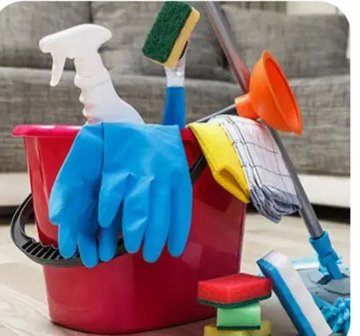 خدماتی نظافتی|خدمات نظافت|سنندج, |دیوار