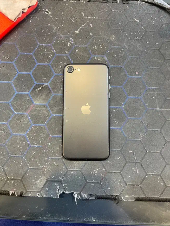 iphone se 2020|موبایل|تبریز, |دیوار