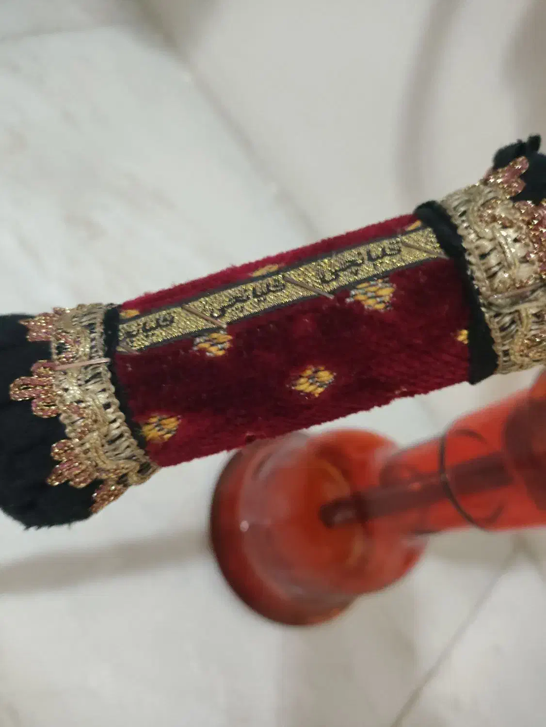 قلیان|زیورآلات و اکسسوری|تهران, هلال احمر|دیوار