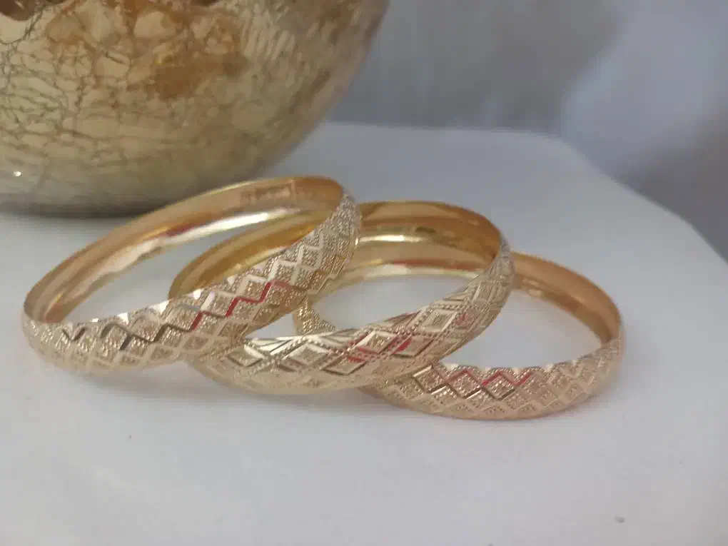 النگوی طلا فروشی|جواهرات|پاکدشت, پاکدشت (مامازند)|دیوار