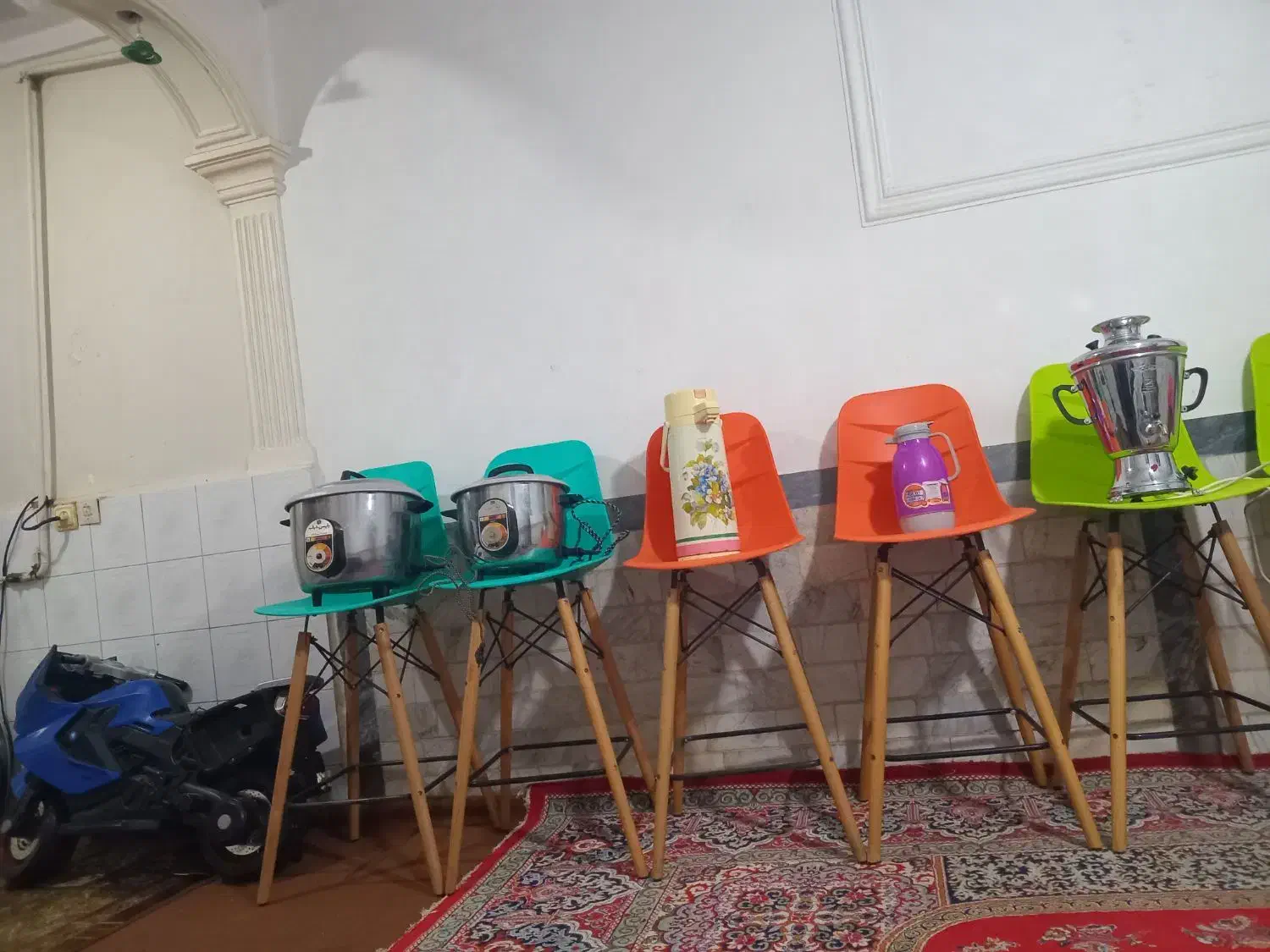 اسباب بازی|اسباببازی بچه|گرگان, |دیوار