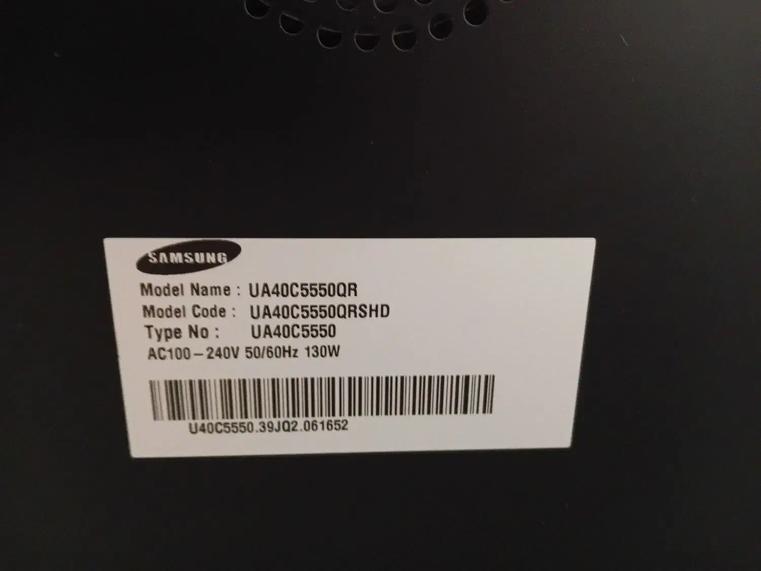 پکیج کامل تلویزیون + سینمای خانگی + میز TV|تلویزیون و پروژکتور|وحیدیه, |دیوار