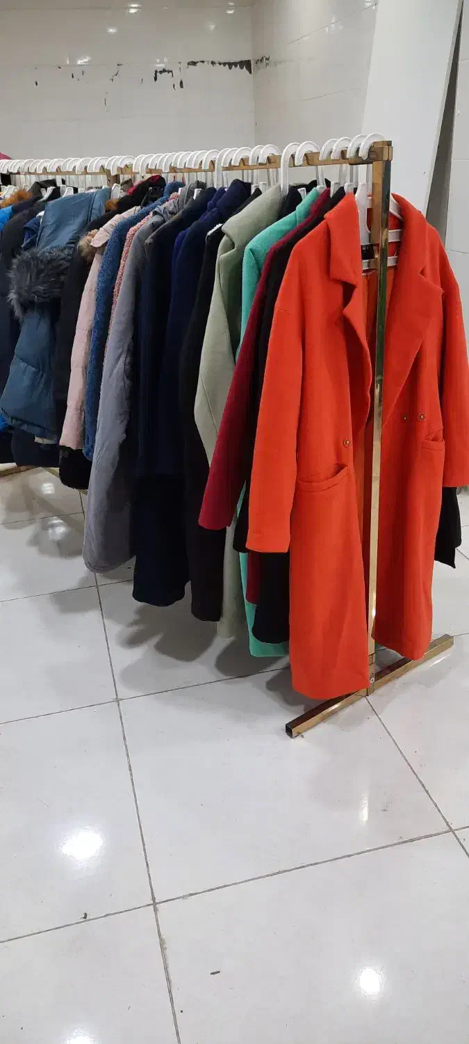 فقط ۹۸/۰۰۰ همه چی|لباس|بانه, |دیوار