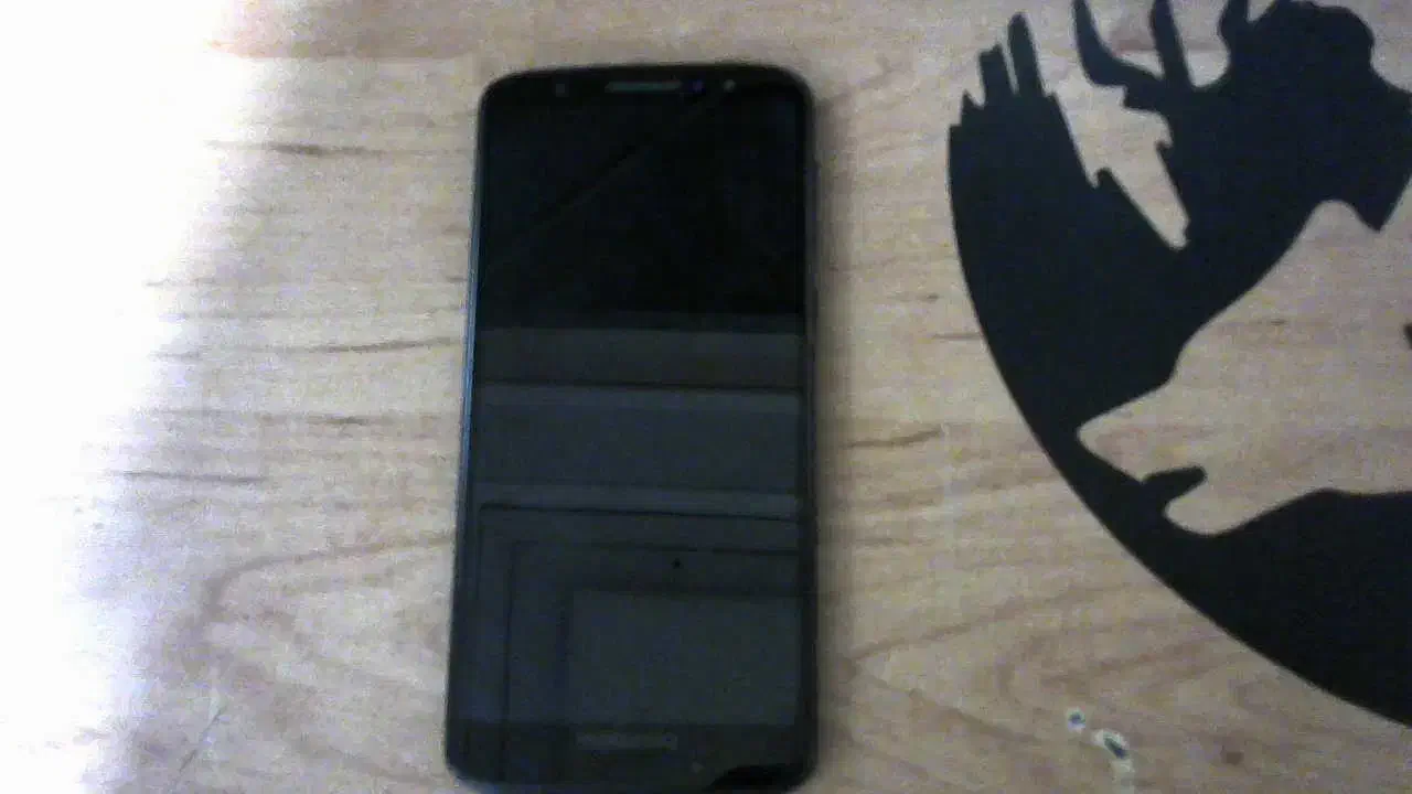 motorola g6|موبایل|تهران, حصار بوعلی|دیوار