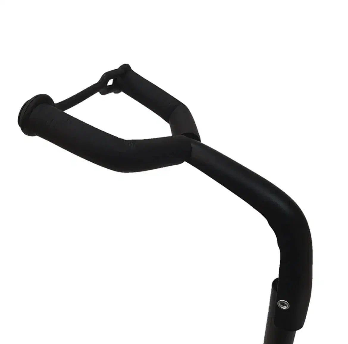 پایه نت آیسان|آلات موسیقی|مراغه, |دیوار