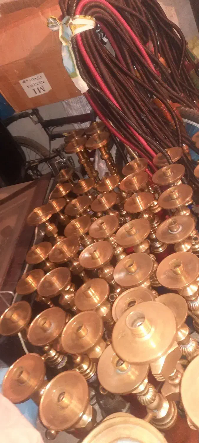 لوازم قهوه خانه|کافیشاپ و رستوران|تهران, جوادیه تهرانپارس|دیوار