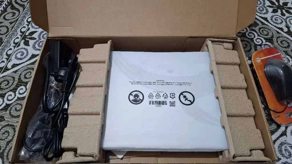 لپ تاپ ایسر نو|رایانه همراه|تهران, اکباتان|دیوار