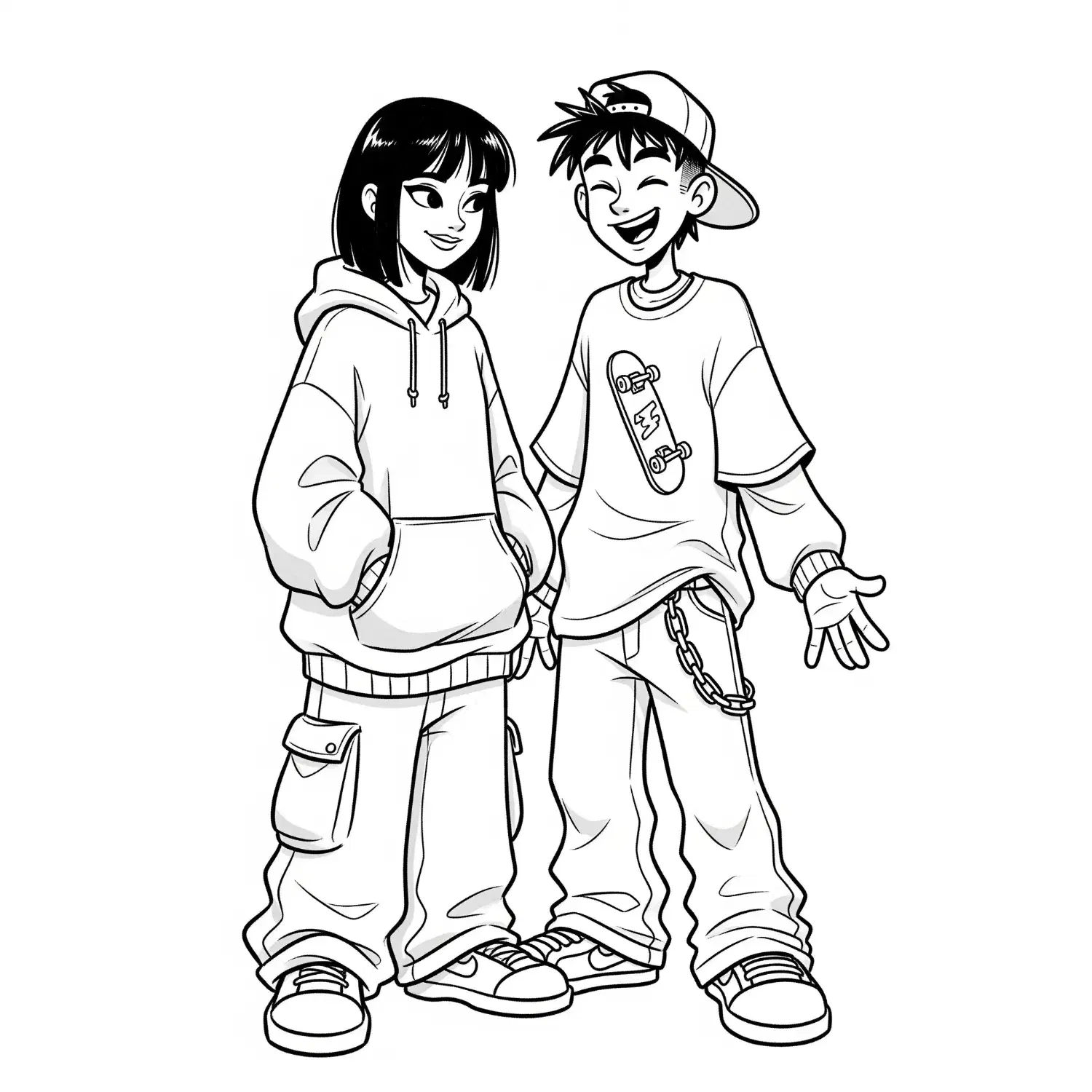 فروشنده خانم مجرب|استخدام بازاریابی و فروش|شاهین‌شهر, فردوسی|دیوار