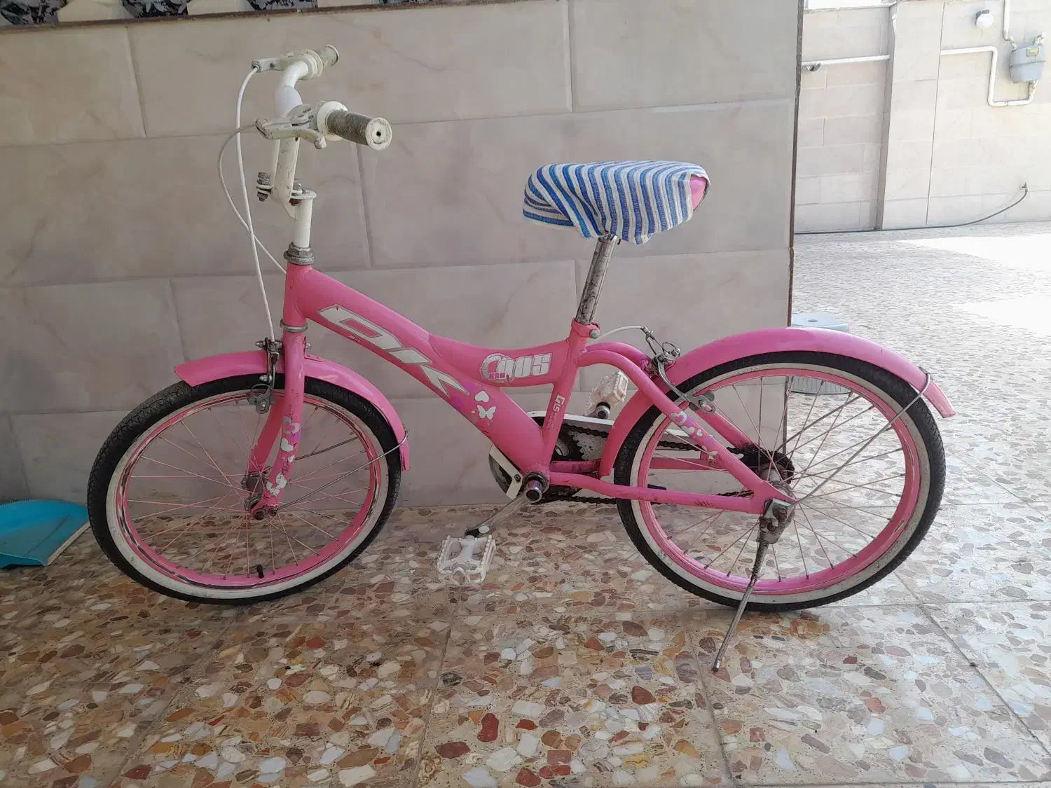 دوچرخه|دوچرخه، اسکیت، اسکوتر|املش, |دیوار