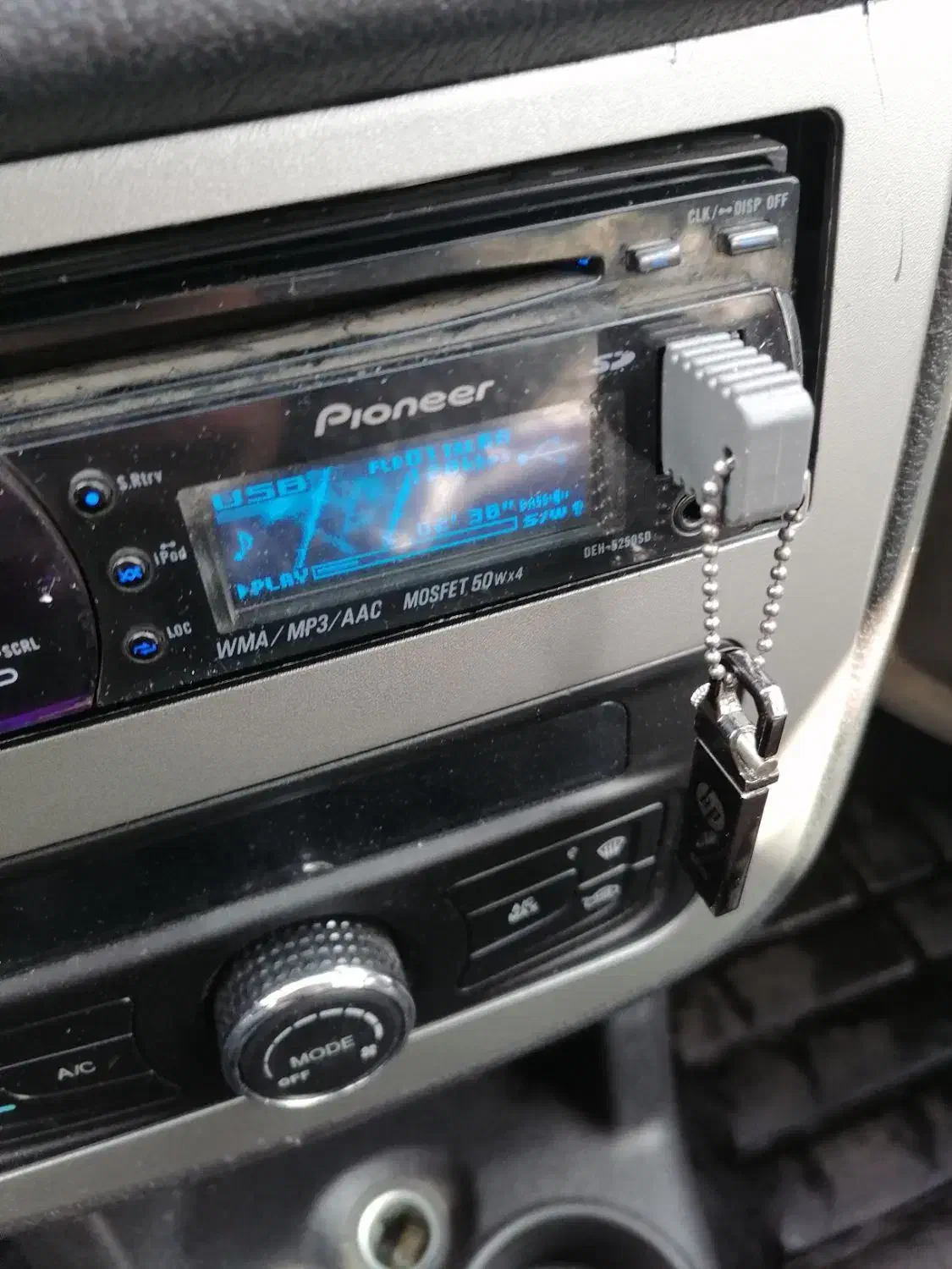 ساینا 1400|خودرو سواری و وانت|کرج, حصارک بالا|دیوار