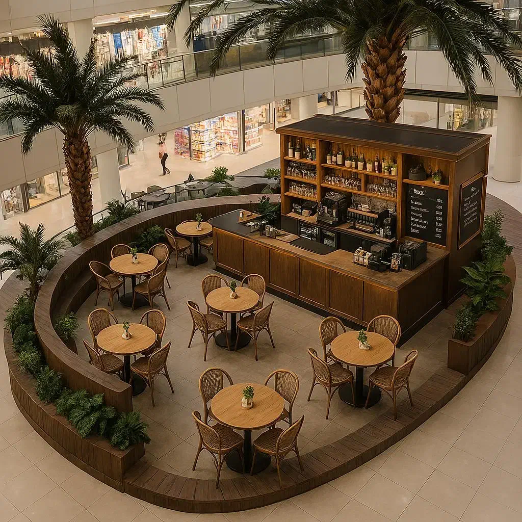 سرگرمی|تور و چارتر|طرقبه, |دیوار