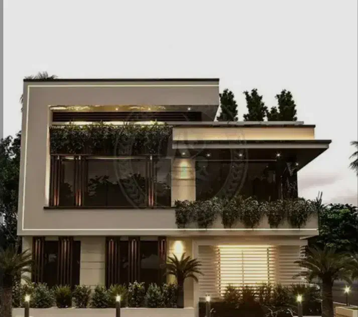 فروش ملک برجاده اصلی ماهشهر به هندیجان|فروش زمین و ملک کلنگی|بندر ماهشهر, |دیوار