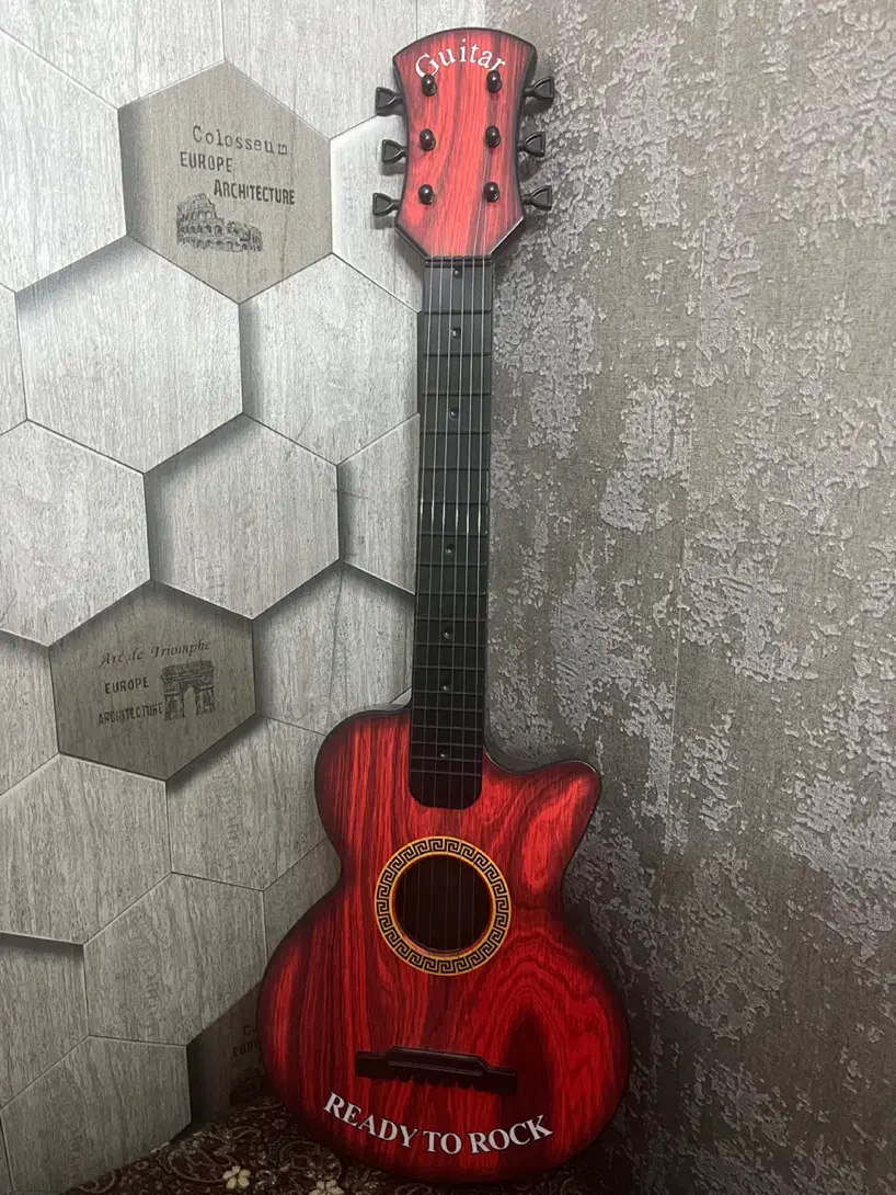 گیتار|گیتار، بیس، امپلیفایر|مشهد, امیریه|دیوار