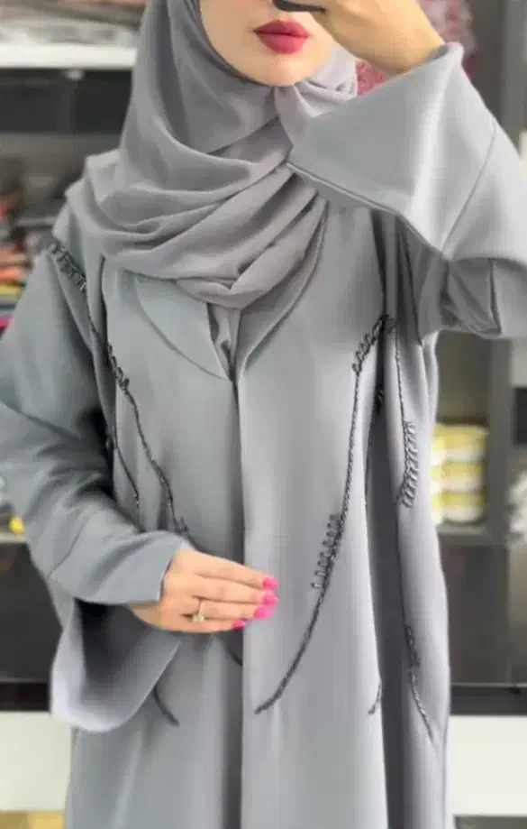 فروشنده و مدل|استخدام بازاریابی و فروش|سیرجان, |دیوار