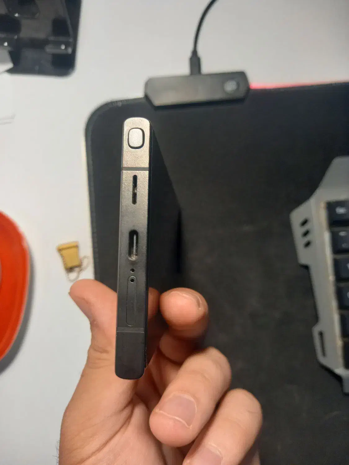 s24 Ultra|موبایل|سنندج, |دیوار