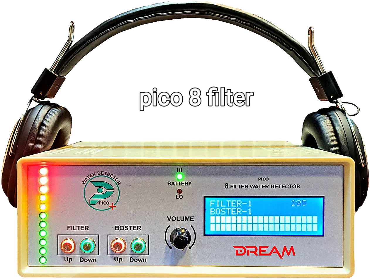 نشت یاب آب|ماشین‌آلات صنعتی|تهران, بهجت‌آباد|دیوار