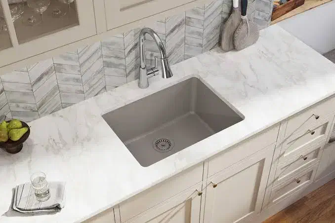 کابینت ضد رطوبت|مصالح و تجهیزات ساختمان|شیراز, محراب|دیوار