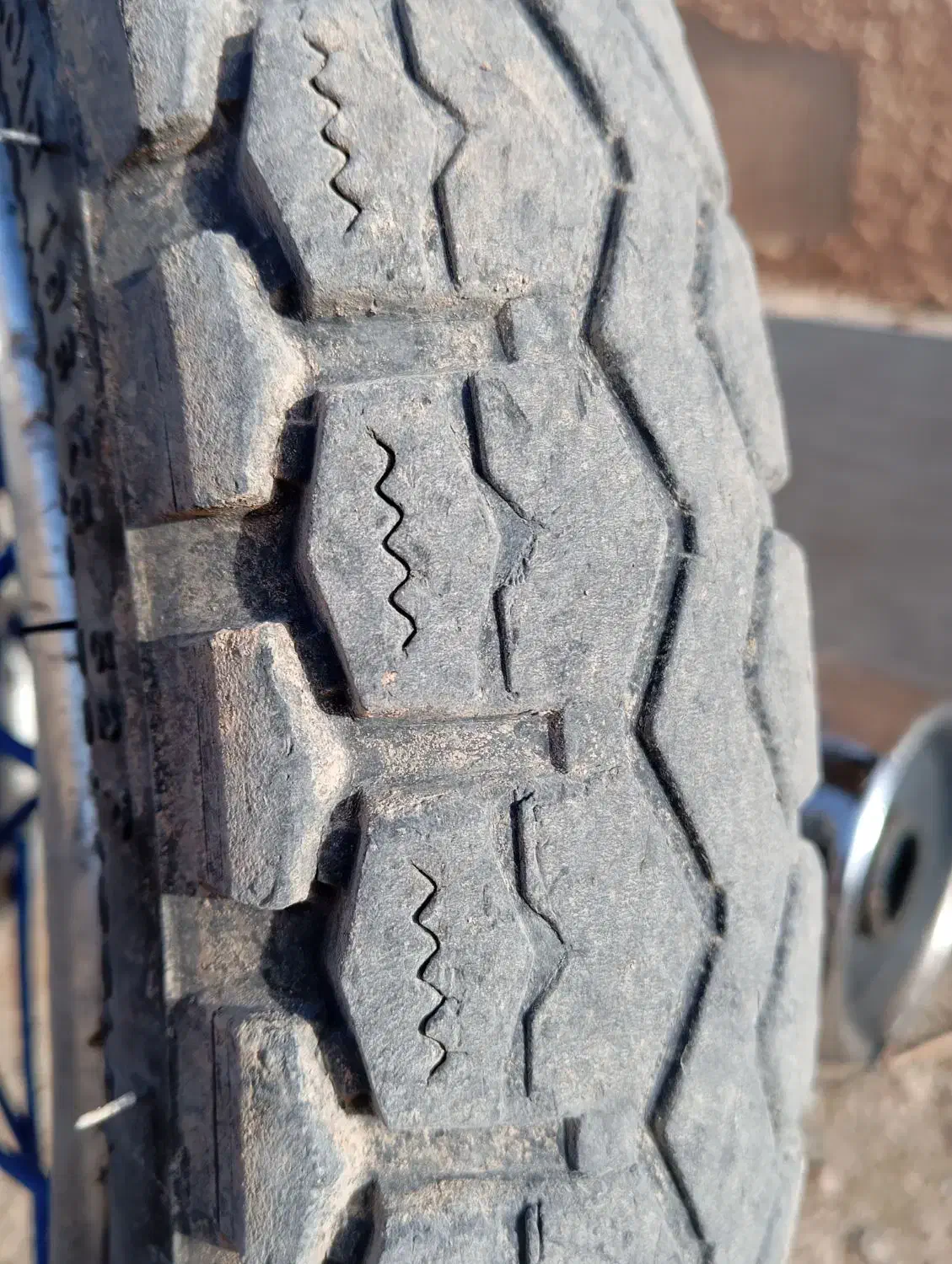 موتور 125|موتورسیکلت|ضیاء آباد, |دیوار