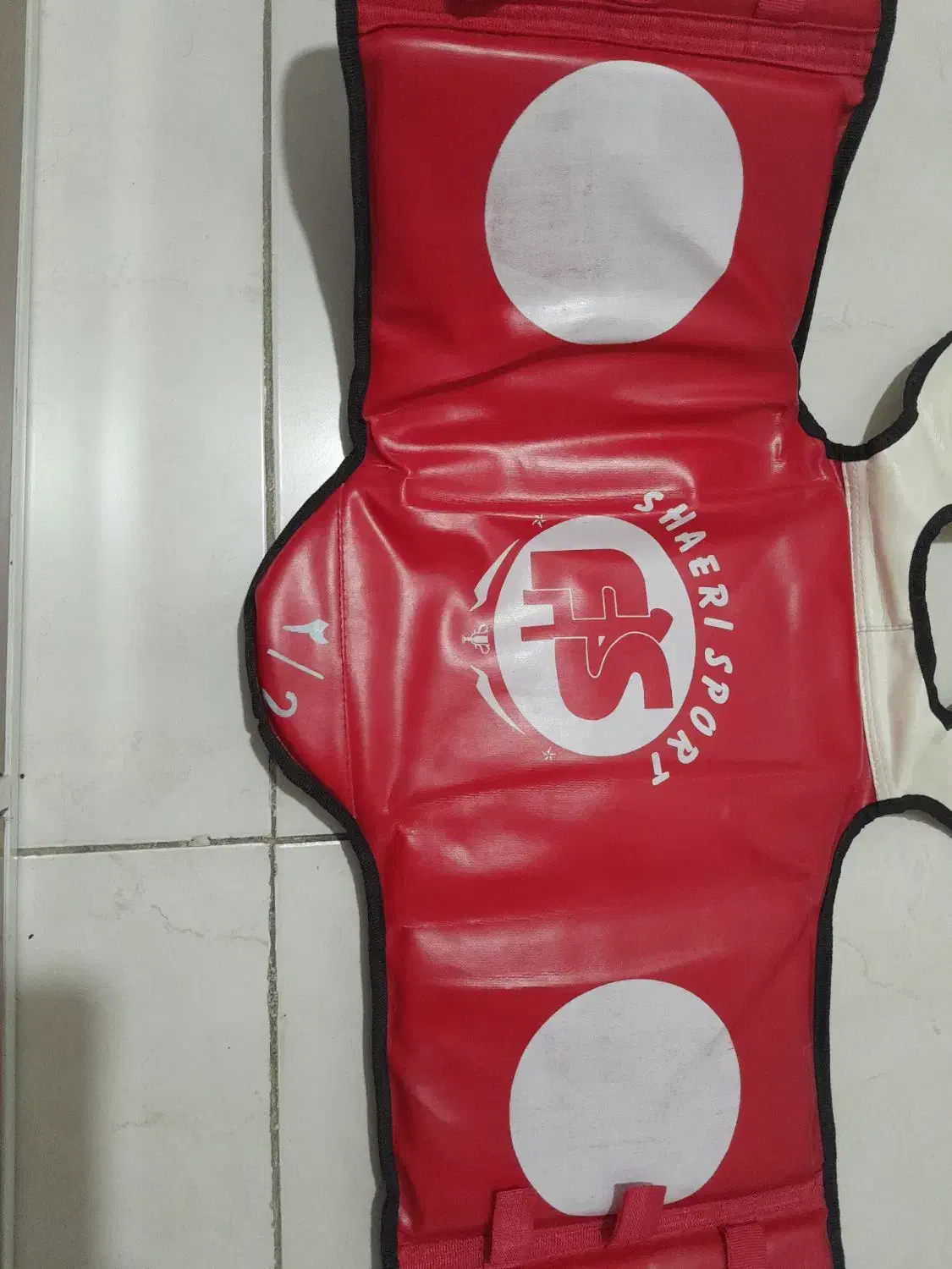 هوگو ورزشی|تجهیزات ورزشی|رشت, رشتیان|دیوار