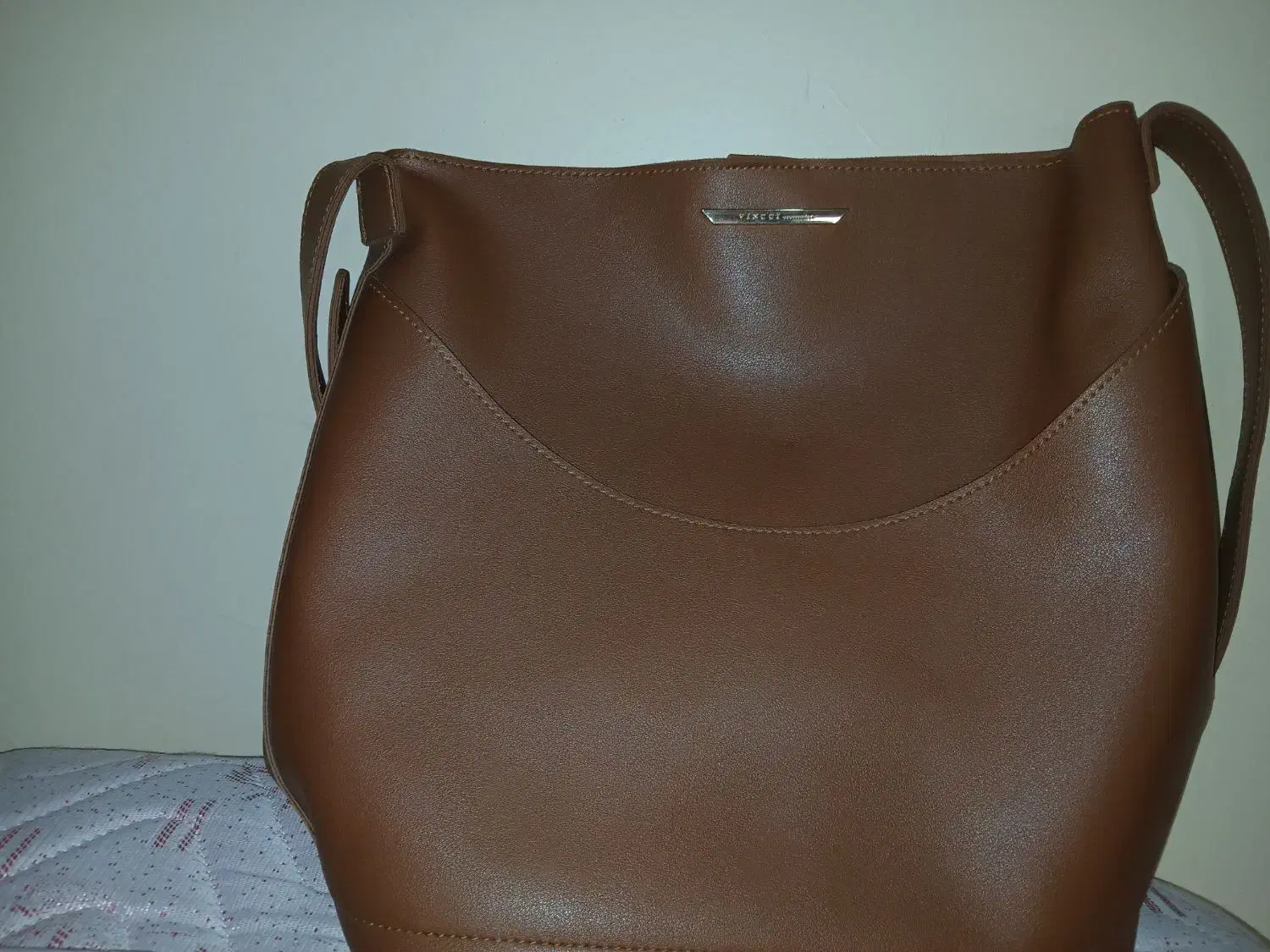 کیف خرجی|کیف، کفش، کمربند|قم, شهرک مهدیه|دیوار