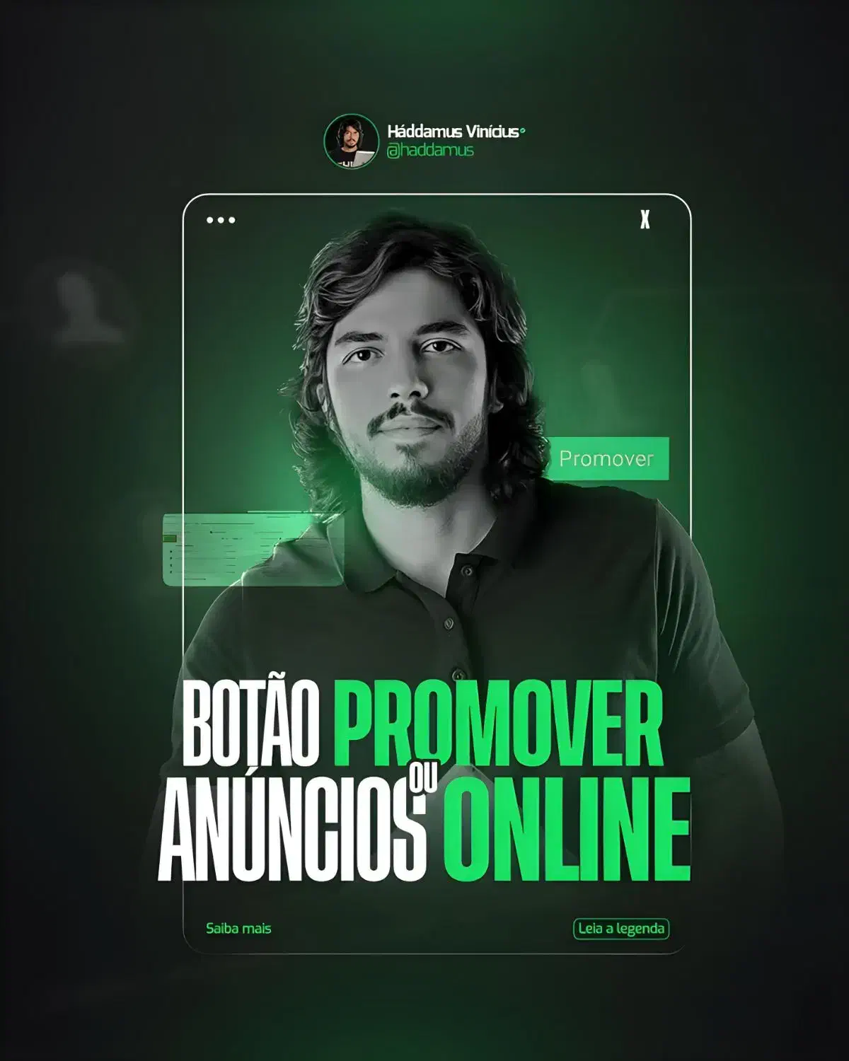 کانون تبلیغاتی ایده پردازان رایان|خدمات رایانهای و موبایل|محلات, |دیوار