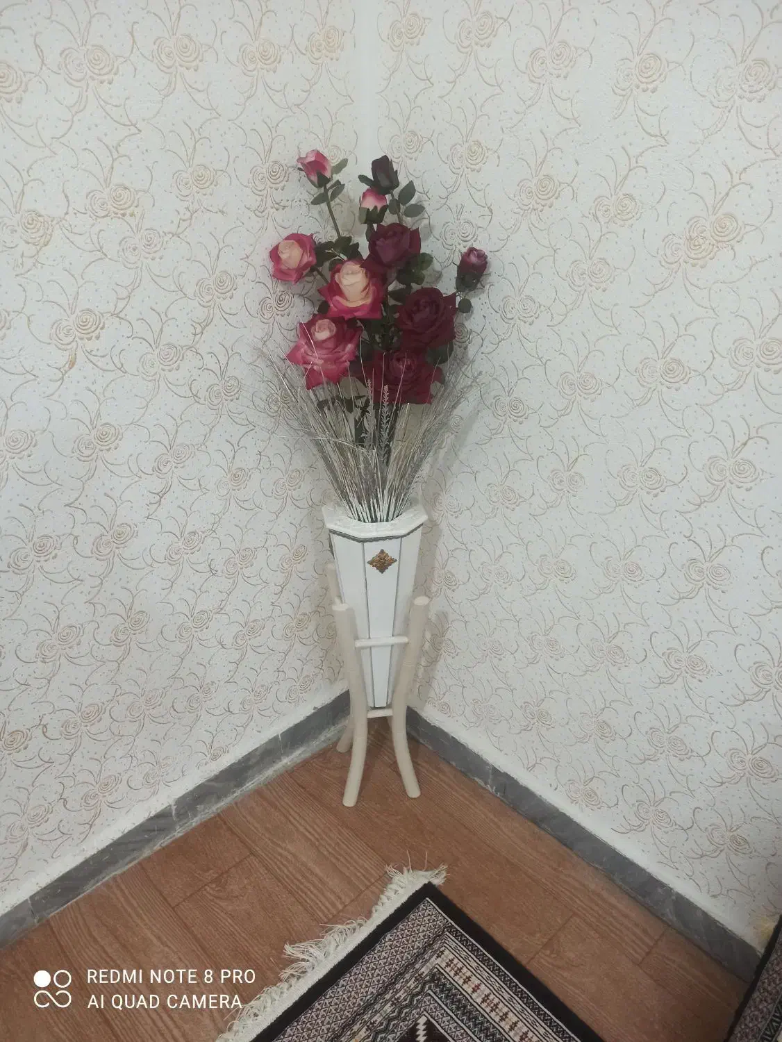 فروش وسایل منزل  یکجا|حراج|بندر ترکمن, |دیوار