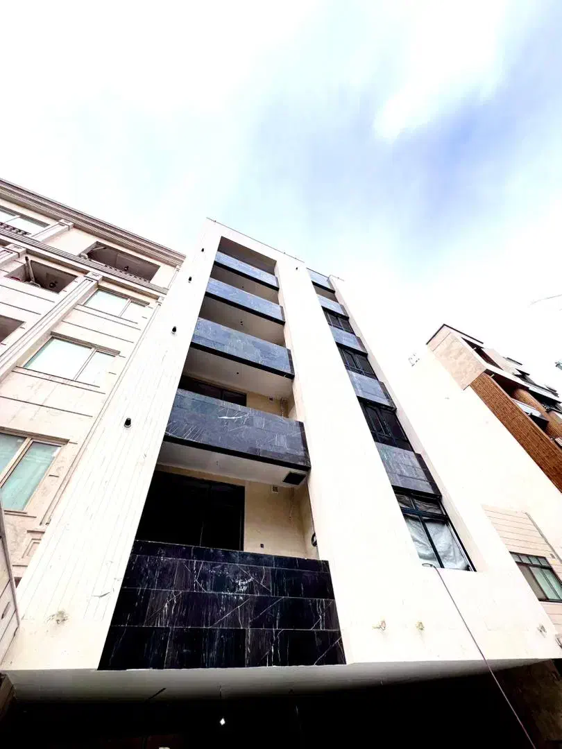 آپارتمان 87متری،دوخواب،حسابی 26|فروش آپارتمان|مشهد, حسابی جنوبی (شهرک غرب)|دیوار