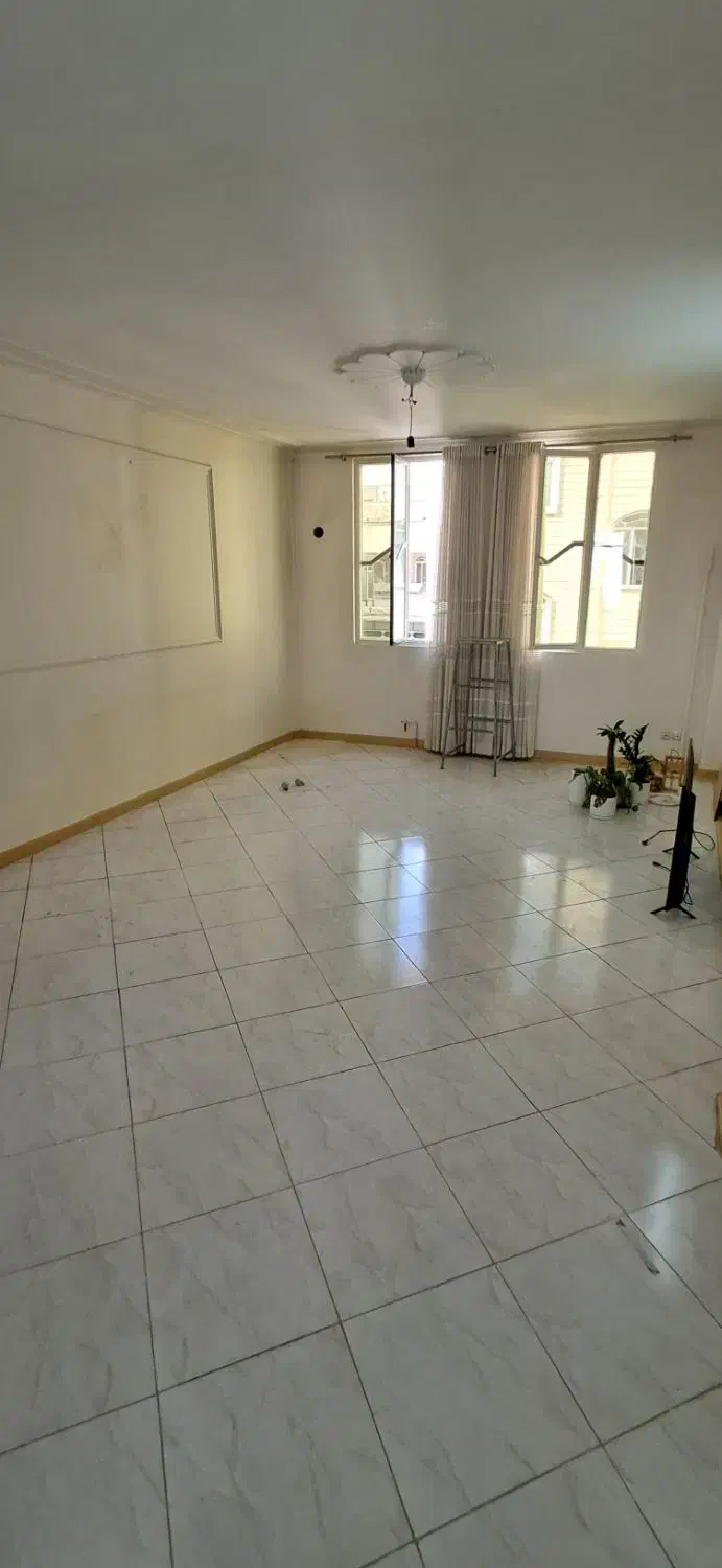 ۶۵متر تک واحد