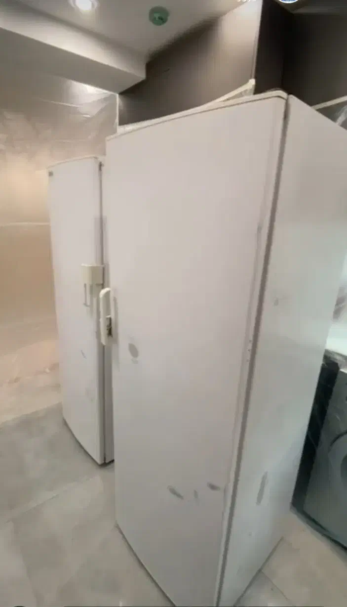 تحغیررنگ رنگ درمحل واجرای پوسیدگیدگی|خدمات پیشه و مهارت|کرج, فاز ۳ مهرشهر|دیوار