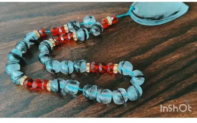 ساخت ساعت  رزینی.تابلو .اتو گالری . سالن زیبایی|تابلو، نقاشی، عکس|قم, وادی السلام|دیوار