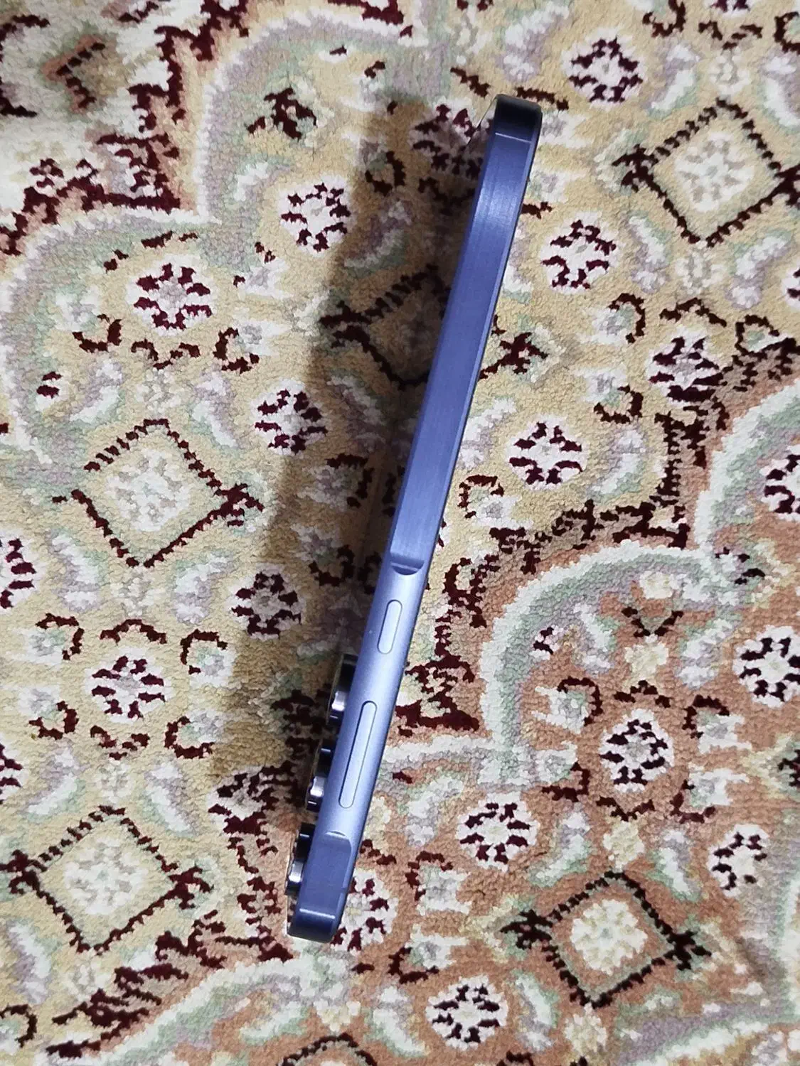 A55|موبایل|اردبیل, |دیوار