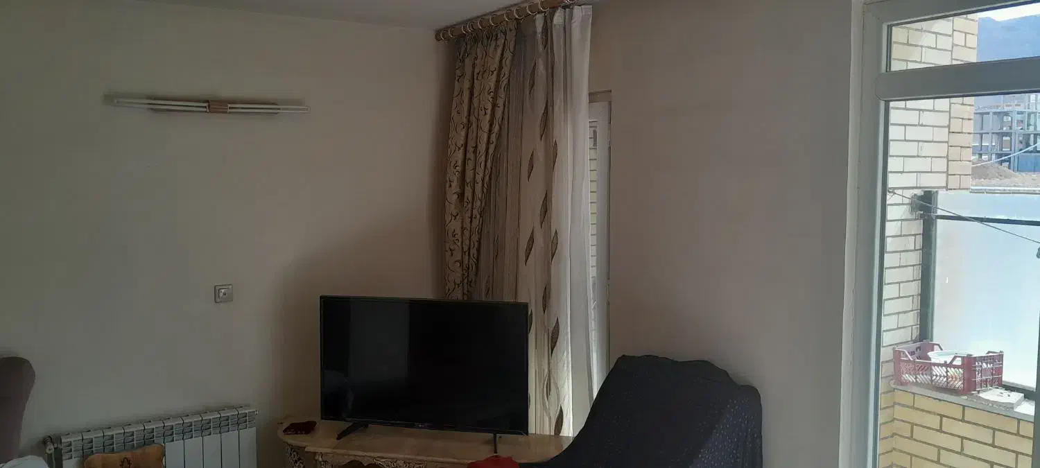 فروش آپارتمان ۸۰ متری واقع در مسکن مهر شهر دهاقان|فروش آپارتمان|دهاقان, |دیوار