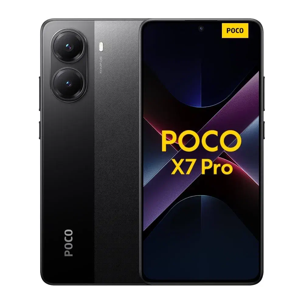x7pro 5G|موبایل|جعفرآباد, |دیوار