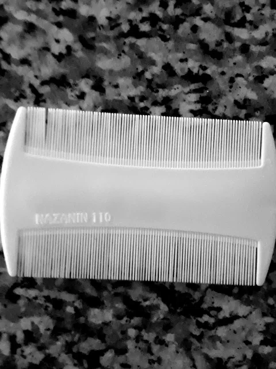 شانه شپش|آرایشی، بهداشتی، درمانی|قم, امامزاده ابراهیم|دیوار