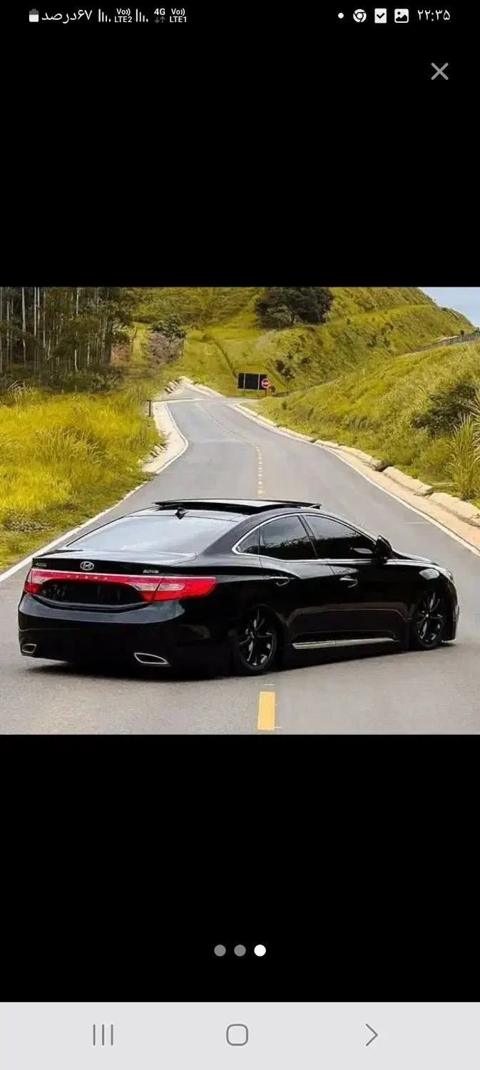 ازاراگرانجور|خودرو سواری و وانت|شیراز, ترمینال باربری|دیوار